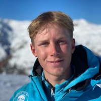 Killian Kwiatkowski