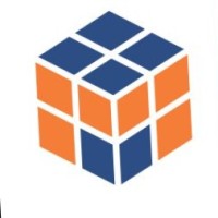 MCUBE CORPORATE