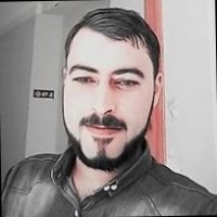 walid sid