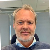 Rune S-N Næss