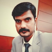 Xavier Amal