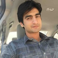 Abdullah Aslam