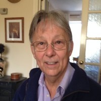 Kit Yardley