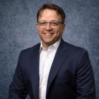 Jason Minor, Crpc®
