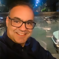 Andrwil Ramos