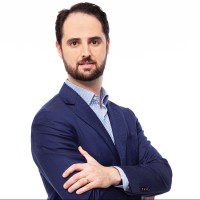 Borja Marqués López-Teijón