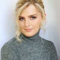 Hannah Carson