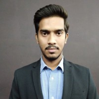 Santu Ghosh