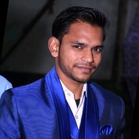 Alok Kumar