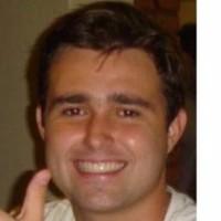 JOSÉ GUILHERME REHDER BENEDETTI