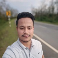 Jugal Neog