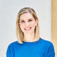 Sara Luxen Junkin
