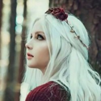 همس المشاعر