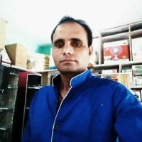 Taslim Pathan