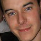 Larry Oakes