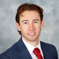 Zachary Braverman