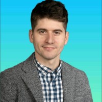 Michael THIBAULT