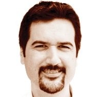 Evren Dağlıoğlu