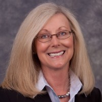 Debbie Thrasher