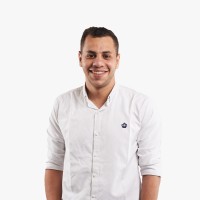 Mohammed Gamal