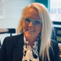 Diana Reecy
