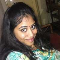 Asuri Sravani