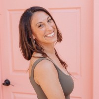 Danielle Spann