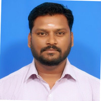 Prijesh Kumar