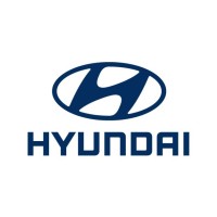 Youkyung Song