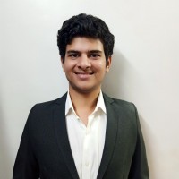 Kishan Singh