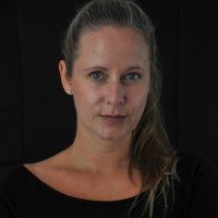 Susanne Krone