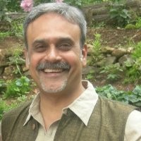J. Rajiv Choudhry