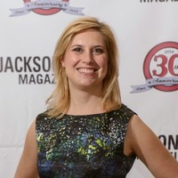 Julie Gleason