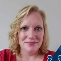 Michelle Lyon, Cpp