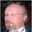 Dan Sawler