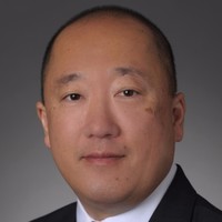Bruce Chao, MBA