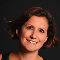 Claudia Saia