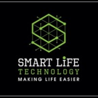 Smart Life Tech