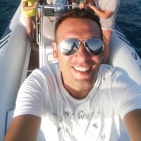 Michael Cusma