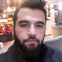 Canberk Özkan