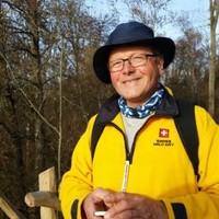 Ruedi Graf