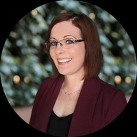 Deborah Hart