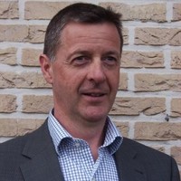 Dirk Van Malcot