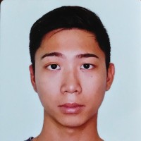 Jonathan Lee