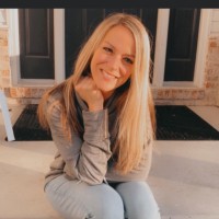 Rachel Wolfe