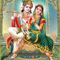 Nandkishor Rajoria