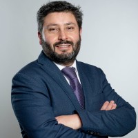 Alejandro De La Paz