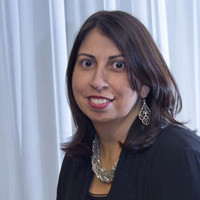 Lucy Franco Andrade