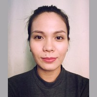 Darlene Claracay