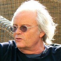 Stephan Volcke